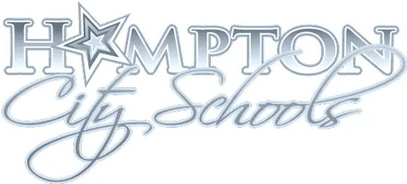 Virginia Logo 5