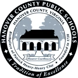 Virginia Logo 6