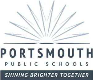 Virginia Logo 8