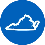 Map Icon