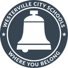 WCS Logo