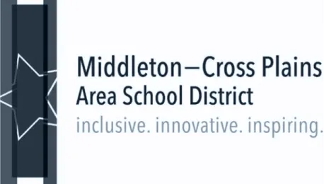 Oshkosh Area School District