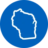 Map Icon